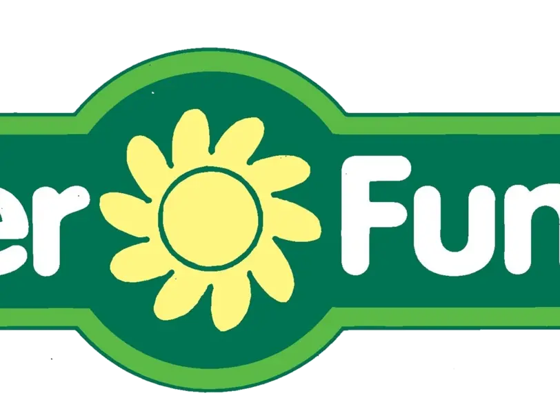 Bauer Funken Direktverkauf in Kempen
